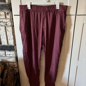 The North Face Women's Joggers
